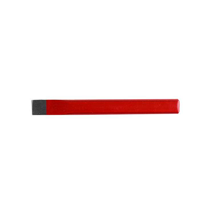 30530_1.jpg